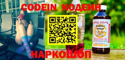 jwh Бугуруслан